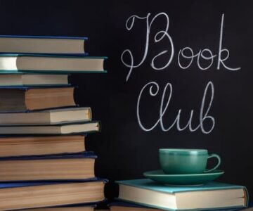 Book Clubs of the 21st Century: Traditions and Innovations