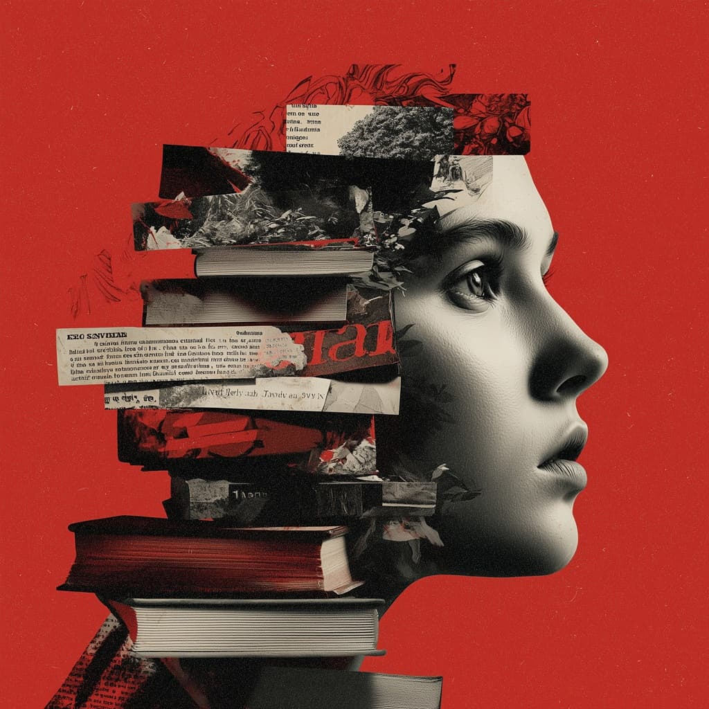 Education in the Age of Code: How Learning Programming Builds More Than Technical Skills